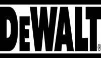 DeWalt.