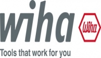 wiha.