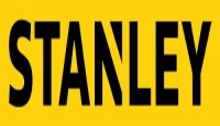 Stanley.