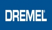 Dremel.
