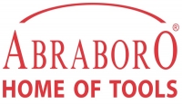 Abraboro.